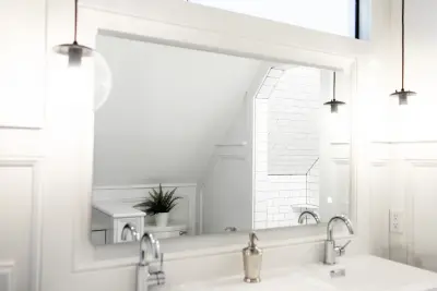 Restor Homes - Kitchen Remodeling in Excelsior, MN