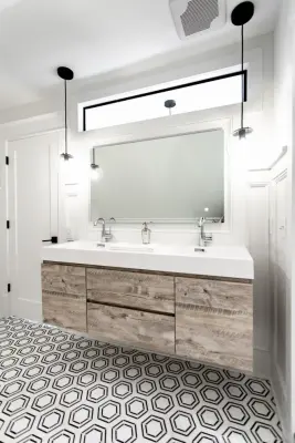 Restor Homes - Kitchen Remodeling in Excelsior, MN
