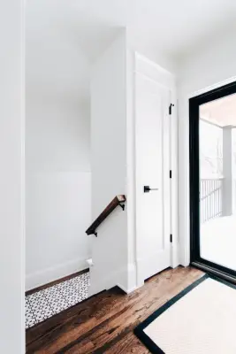 Restor Homes - Kitchen Remodeling in Excelsior, MN