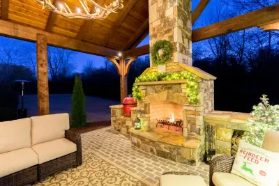 All Square Contracting - Interior Design & Decorating in Roswell, GA