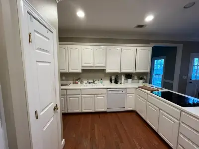J. Marshall Contracting, LLC. - Custom Home Builders in Savannah, GA