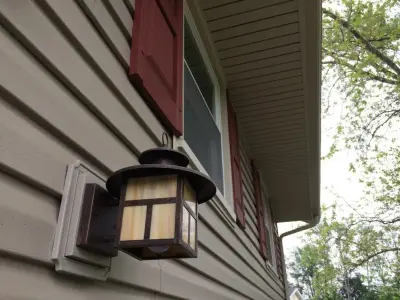 Install America - Roofing & Gutter Services in Reading, PA
