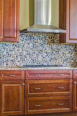 Smith Construction & Drafting, LLC - Custom Home Builders in Camdenton, MO