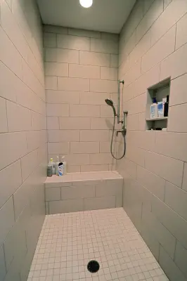 Classic Custom Homes Of Waunakee - Bathroom Remodeling in Waunakee, WI