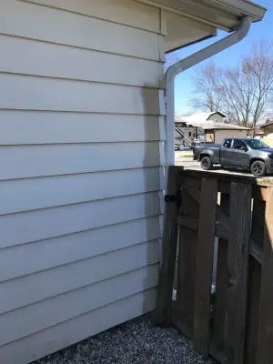 Total Roofing and Construction Services - Roofing & Gutter Services in Dolton, IL
