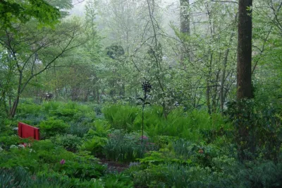 Svendsen & Keller - Patio Design & Installation in Ridgefield, CT