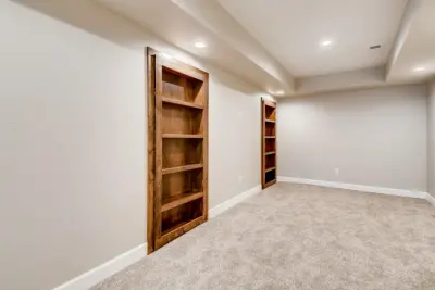D&g (dghomepro) - Custom Home Builders in Lafayette, CO