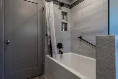 Western Building Corp - Interior Design & Decorating in Littleton, CO