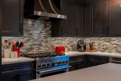 Western Building Corp - Interior Design & Decorating in Littleton, CO