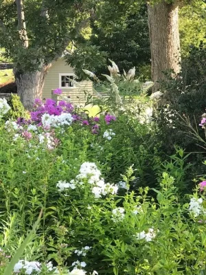 Svendsen & Keller - Patio Design & Installation in Ridgefield, CT