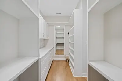 EADS CONSTRUCTION — Home Renovation & Remodeling Services project by HillCo Construction & Interior Transformations