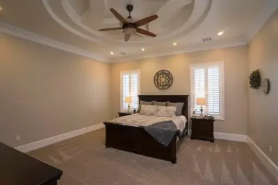 Western Trades Construction Inc - Commercial Construction Services in Las Vegas, NV
