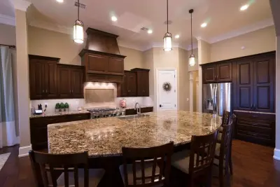 Western Trades Construction Inc - Commercial Construction Services in Las Vegas, NV