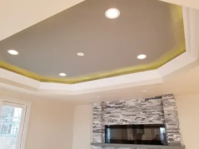 Axiom Construction - Design-Build Services in Las Vegas, NV