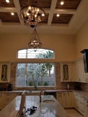 Axiom Construction - Design-Build Services in Las Vegas, NV