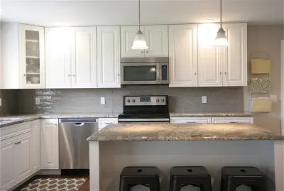 Artisan Construction & Remodel Inc - Landscape Design in Eagle, ID
