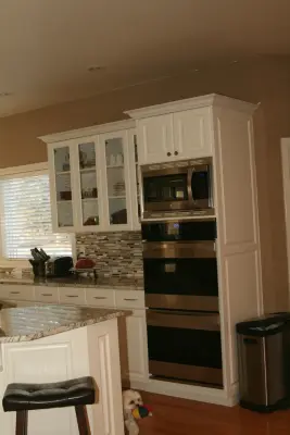 Bade Brothers Building Company - Insulation Installation in Boise, ID