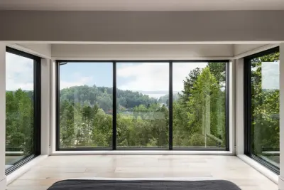 Alair Homes Greenville - Design-Build Services in Greenville, SC