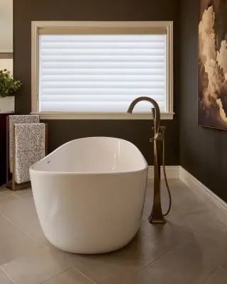 Woodwright Custom Builders LLC - Architectural & Building Design Services in Boise, ID