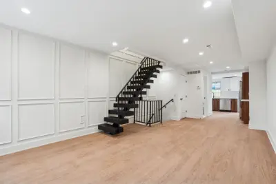 Earl Avenue by Ken Group LLC