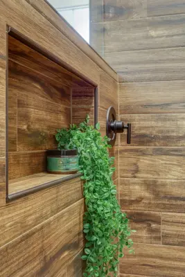McLennan Contracting, Inc. - Tile & Stone Installation Services in Lancaster, PA