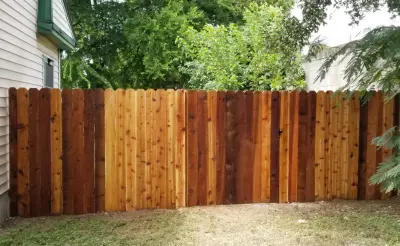 Capitol City Wood Works LLC - Kitchen Remodeling in Austin, TX