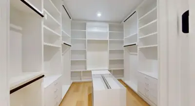 NuHorizon Remodeling - Foundation Installation & Repair in Austin, TX