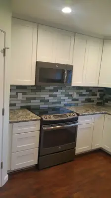 Adrian Construction - Drywall Installation & Repair in Modesto, CA