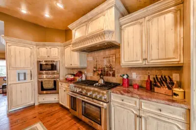 Legacy Contracting LLC - Flooring Installation Services in East Brunswick, NJ