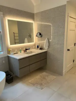 Colours Construction - Custom Home Builders in East Hampton, NY