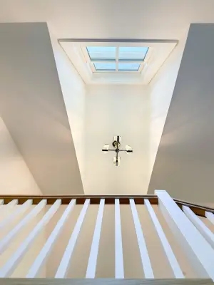 FD Building Company - Interior Design & Decorating in Westhampton Beach, NY