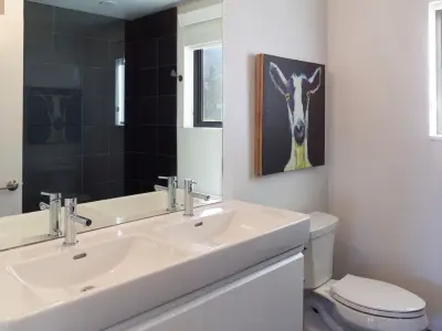 JH Builders - Interior Design & Decorating in Jackson, WY