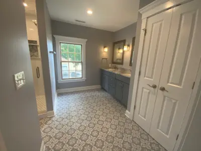 TRP Construction LLC - Deck Building & Repair in Wallingford, CT