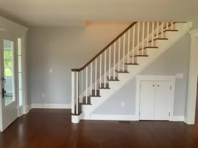 TRP Construction LLC - Deck Building & Repair in Wallingford, CT