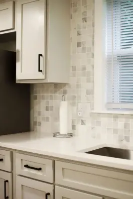 Building Company Number 7, Inc. - Kitchen Remodeling in Nashville, TN