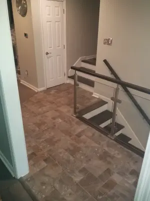 Atl Epoxy - Carpentry & Woodworking in Lithonia, GA