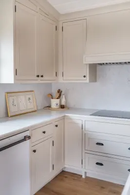 Tankersley Construction - Interior Design & Decorating in Rancho Cordova, CA
