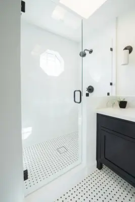 Tankersley Construction - Interior Design & Decorating in Rancho Cordova, CA