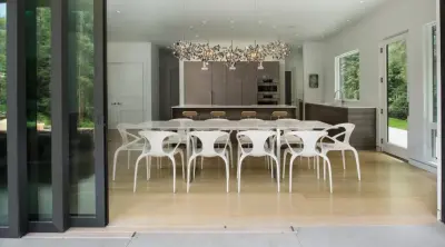 Vail Custom Builders - Custom Home Builders in Edwards, CO
