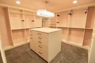 Ovation Restoration - Flooring Installation Services in Washougal, WA