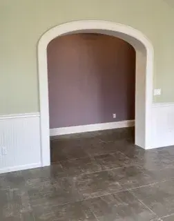 Ovation Restoration - Flooring Installation Services in Washougal, WA