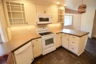 Ovation Restoration - Flooring Installation Services in Washougal, WA