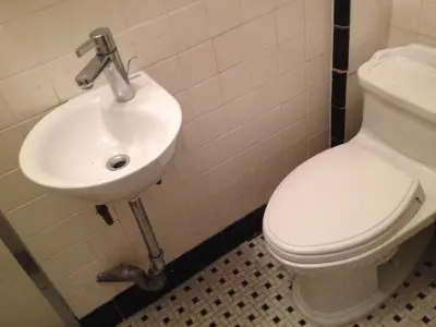 ET General Construction Inc. - Carpentry & Woodworking in Brooklyn, NY