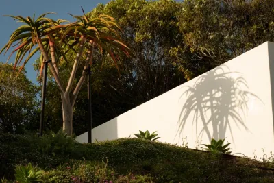 Sweet Smiling Landscapes - Garden Remodeling in Santa Barbara, CA