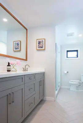 Ko'olau Builders - Kitchen Remodeling in Honolulu, HI