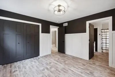 Rise Up Homes - Tile & Stone Installation Services in Eaton Rapids, MI