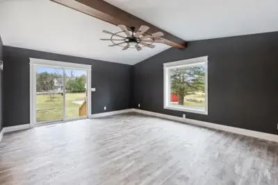 Rise Up Homes - Tile & Stone Installation Services in Eaton Rapids, MI