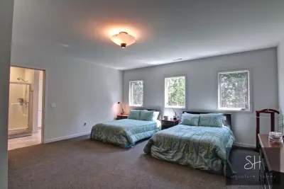 Signature Homes of the Chippewa Valley LLC. - Design-Build Services in Eau Claire, WI