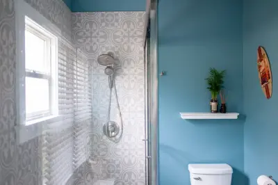 Imperial Builders Northwest - Flooring Installation Services in Spokane, WA