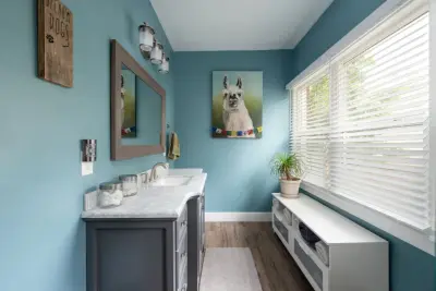 Imperial Builders Northwest - Flooring Installation Services in Spokane, WA